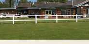 Facility hire image 2