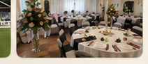 Facility hire image 3